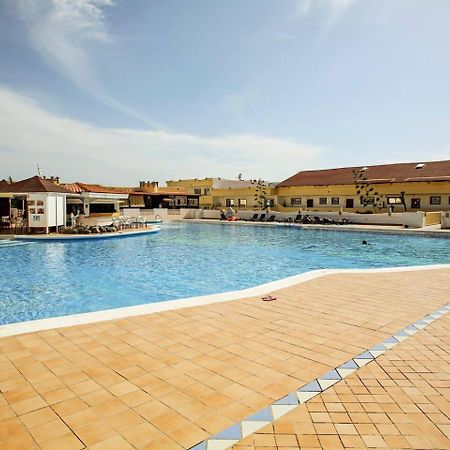 Playa Paraiso Costa Adeje Apartment Exterior photo